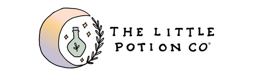 The Little Potion Co Wholesale